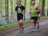 Hyacintenjogging 2015 - 34.jpg
